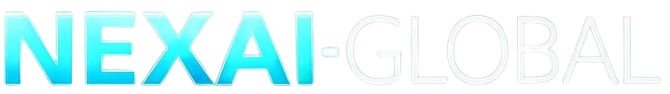 nexaiglobal.xyz
